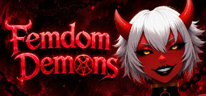 Femdom Demons banner