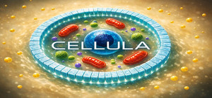 Cellula banner
