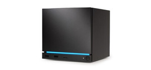 Steam Machine 512GB banner