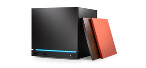 Steam Machine 2TB banner
