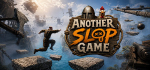Another Slop Game banner
