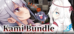 Kami Bundle banner