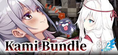 Kami Bundle