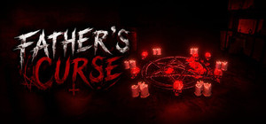 Father's Curse banner