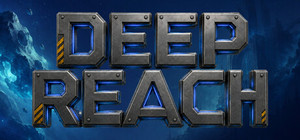 Deep Reach banner