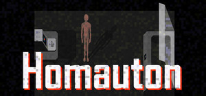 Homauton banner