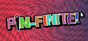 Pin-Finite banner