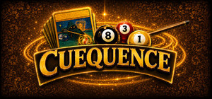 CUEQUENCE banner