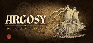 Argosy banner
