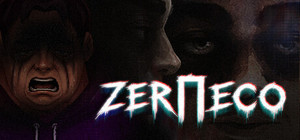 ZeroEco banner