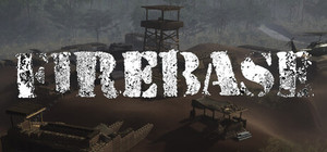 Firebase banner