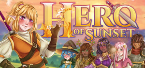 Hero of Sunset - Special Edition banner