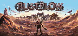 RustPlow banner