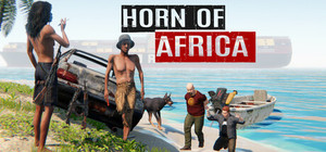 Horn Of Africa banner
