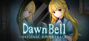 Dawn Bell - Game + Soundtrack banner