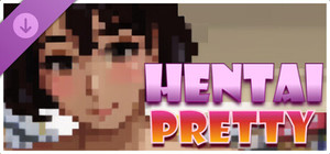 Hentai Pretty - Pixel Grocery DLC 4 banner