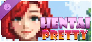 Hentai Pretty - Pixel Jungle banner