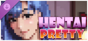 Hentai Pretty - Pixel Night Club banner