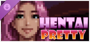 Hentai Pretty - Pixel Night Club DLC 2 banner