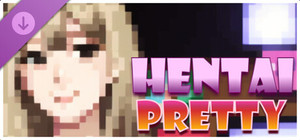 Hentai Pretty - Pixel Night Club DLC 4 banner