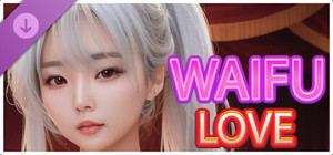 Waifu Love - Cabaret banner