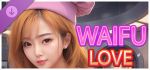 Waifu Love - Chef banner