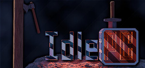 Idle banner