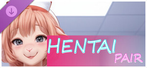 Hentai Pair - Furry Sheep Nurse banner