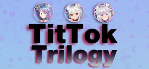 TitTok Trilogy banner