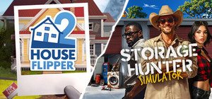 Storage Flipper banner