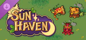 Sun Haven: Snack Pet Pack banner