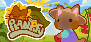 Plantify banner