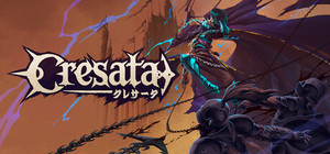 Cresata banner