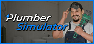 Plumber Simulator banner