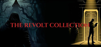 Revolt Entertainment Collection