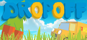 Dropoff banner
