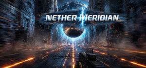 Nether Meridian banner
