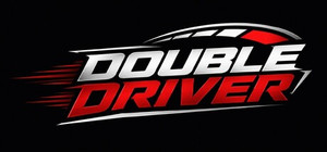 Double Driver banner
