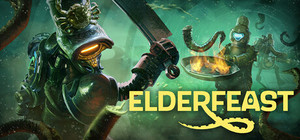 Elderfeast banner