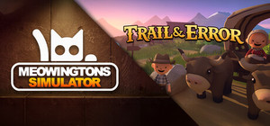 Meowingtons Bundle banner