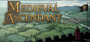 Medieval Ascendant banner