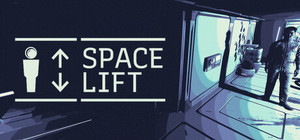SpaceLift banner