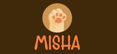 Misha