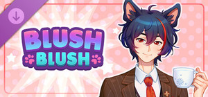 Blush Blush - Merry Bundle banner