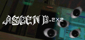 ASCEND.exe banner