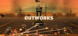OUTWORKS banner