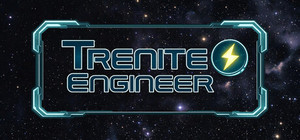 Trenite Engineer banner
