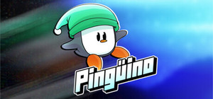 Pinguino banner