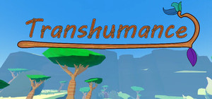 Transhumance banner