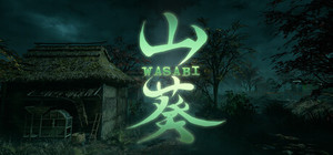 Wasabi banner